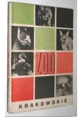 Zoo Krakowskie