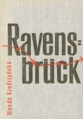 Ravensbruck, kobiecy obóz koncentracyjny
