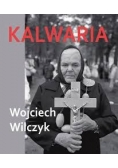 Kalwaria