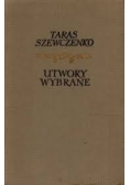 Utwory Wybrane