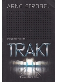Trakt