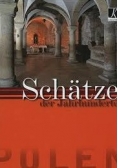 Schatze der Jahrhunderte