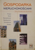 Gospodarka nieruchomościami