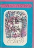 Michał od Cyganów - Dedykacja od autora