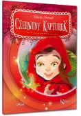 Czerwony Kapturek