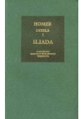 Dzieła i Iliada