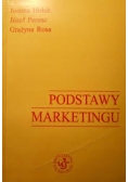 Podstawy marketingu