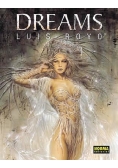 Dreams