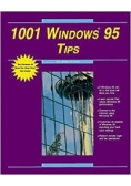 1001 sposobów na windows 95