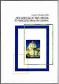 Odchodząca Ruś i Rosja w twórczości Mikołaja Leskowa