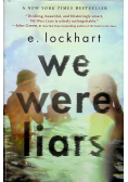 We were liars