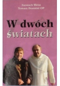 W dwóch światach