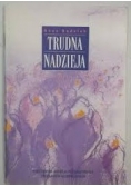 Trudna nadzieja