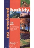 Beskidy na weekend