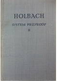 System przyrody II