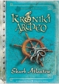 Skarb Atlantów
