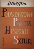 Podstawowe Pojęcia Historii Sztuki