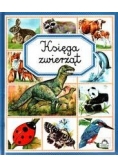 Księga zwierząt
