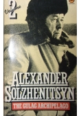The Gulag Archipelago, Tom 2