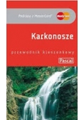 Karkonosze