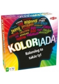 KOLORiada