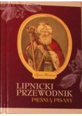 Lipnicki przewodnik pieśnią pisany