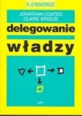 Delegowanie władzy