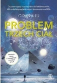 Problem trzech ciał