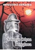 W kręgu Odyna i Trygława