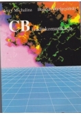 CB i radiokomunikacja