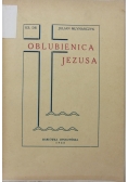 Oblubienica Jezusa, 1948r