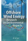 Offshore Wind Energy Nowa