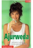 Ajurweda