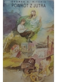 Powrót z jutra