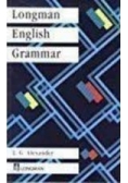 A Communicative Grammar of English