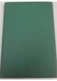 Advances in enzymic hydrolysis of cellulose and related materials