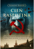 Cień Rasputina