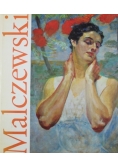 Malczewski
