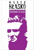 Następny do raju
