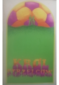 Król strzelców