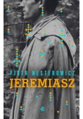 Jeremiasz