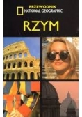 Rzym