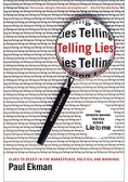 Telling Lies
