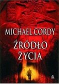 Źródło życia