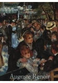 Auguste Renoir