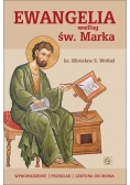 Ewangelia według św. Marka