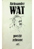 Niewidzialna księga przeznaczenia