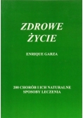 Zdrowe życie