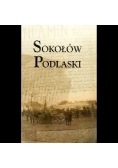 Sokołów Podlaski