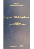 Legion Mickiewicza
